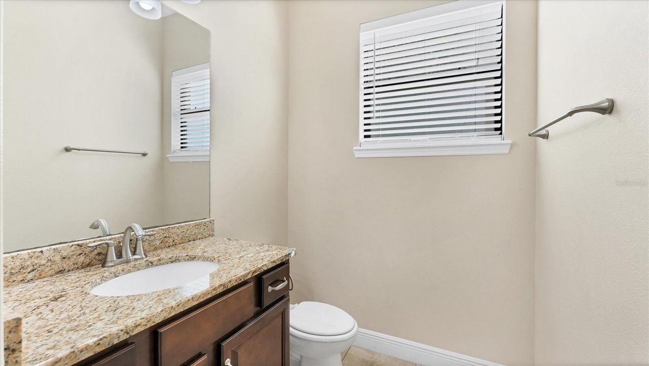 5727 Title Row Drive, Bradenton, FL 34210 Photo