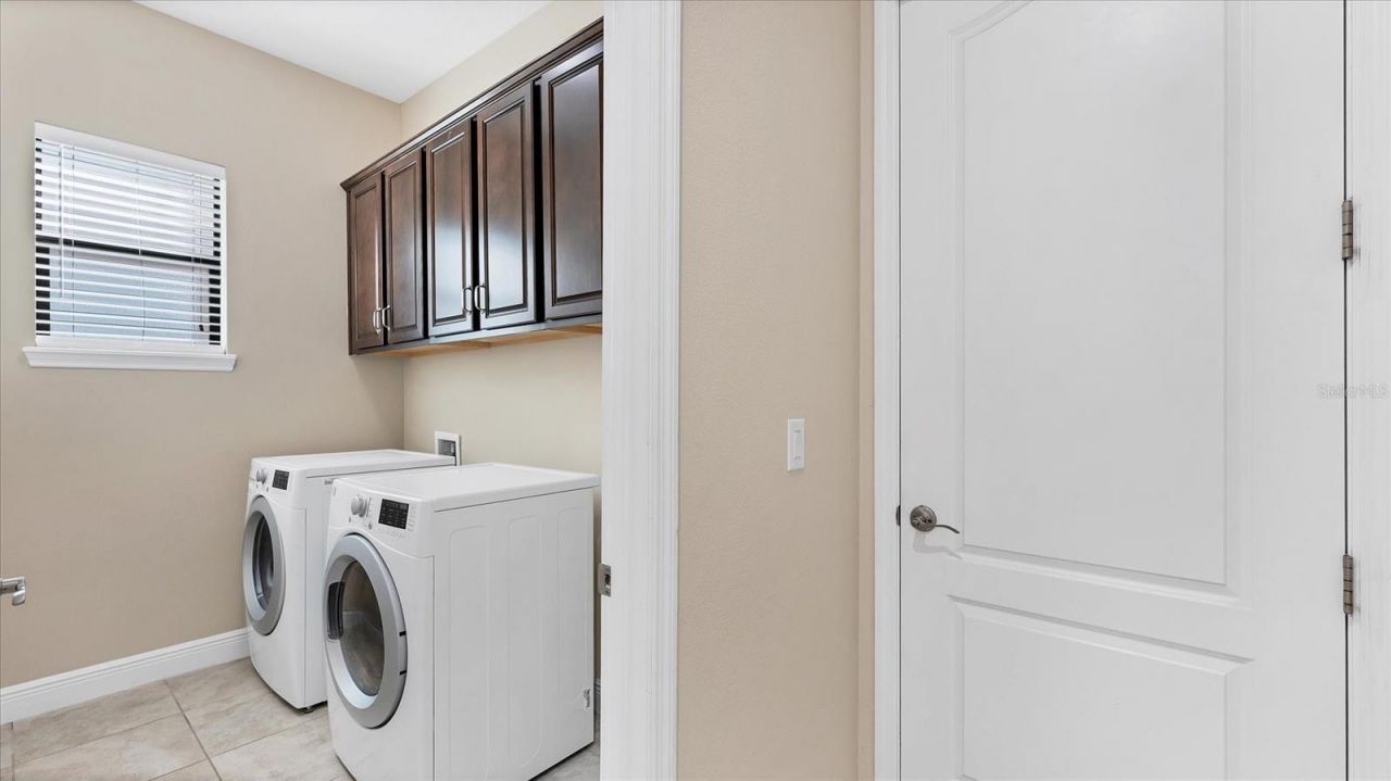 5727 Title Row Drive, Bradenton, FL 34210 Photo