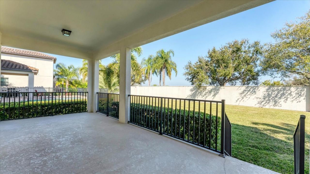 5727 Title Row Drive, Bradenton, FL 34210 Photo