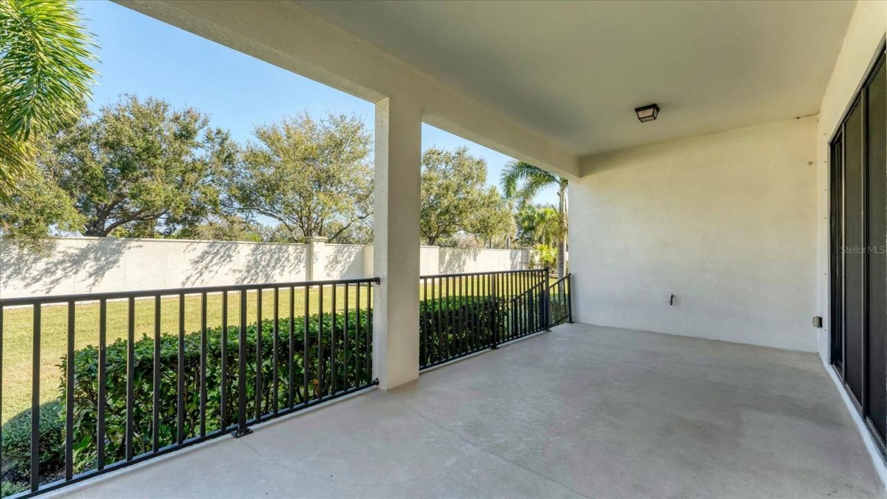5727 Title Row Drive, Bradenton, FL 34210 Photo