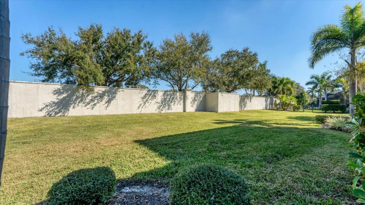 5727 Title Row Drive, Bradenton, FL 34210 Photo