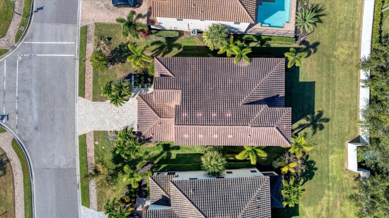 5727 Title Row Drive, Bradenton, FL 34210 Photo