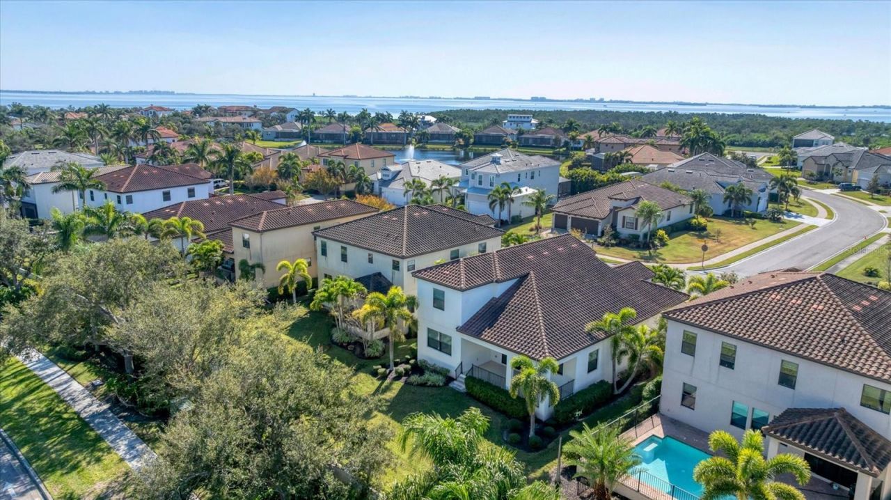 5727 Title Row Drive, Bradenton, FL 34210 Photo