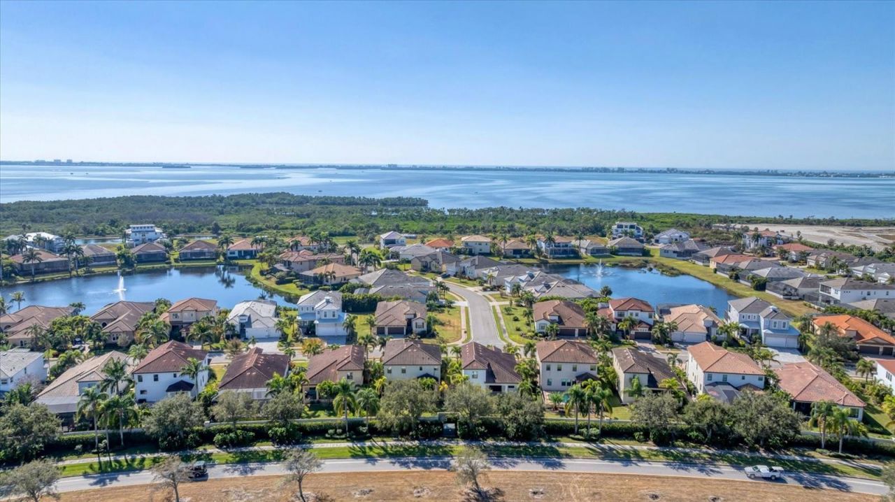 5727 Title Row Drive, Bradenton, FL 34210 Photo