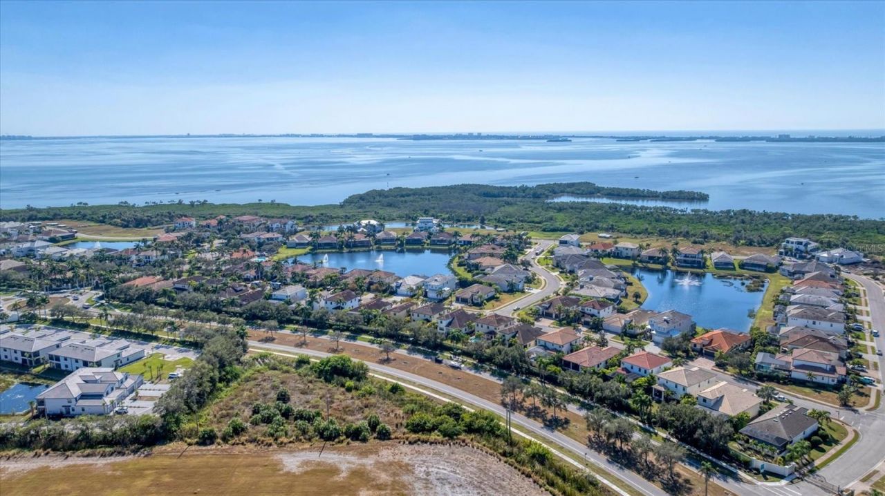 5727 Title Row Drive, Bradenton, FL 34210 Photo