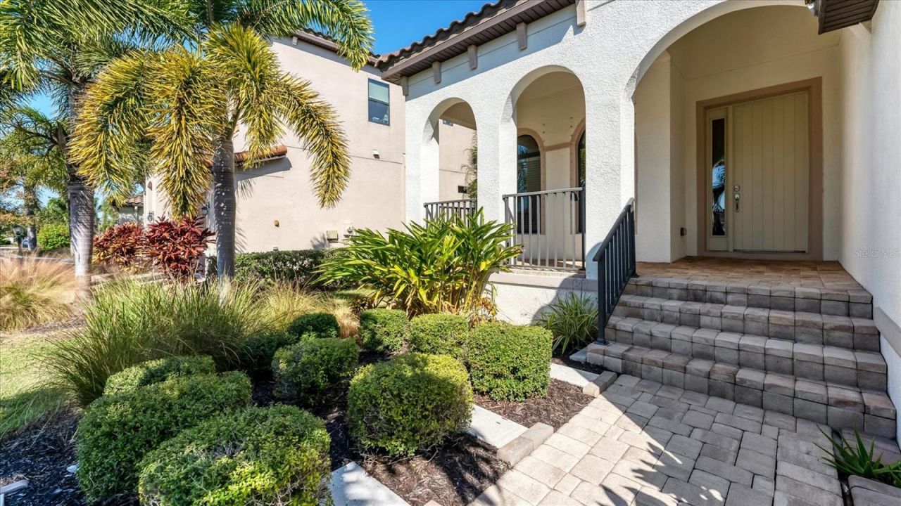 5727 Title Row Drive, Bradenton, FL 34210 Photo