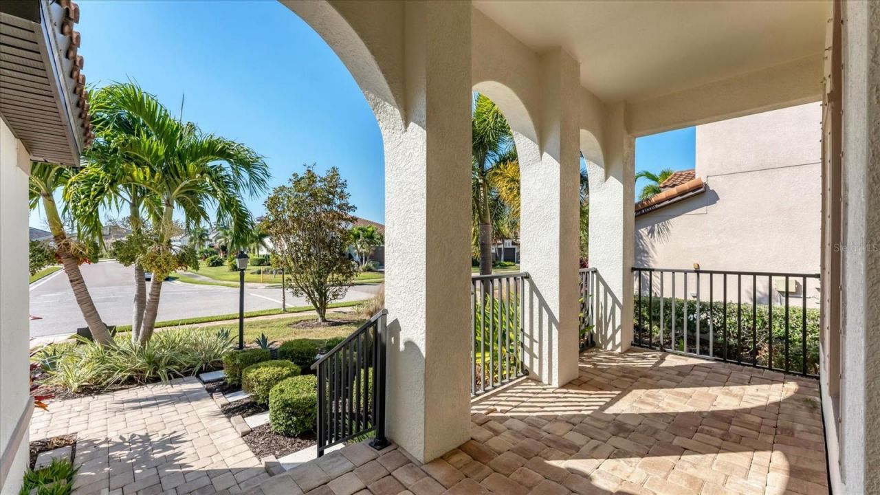 5727 Title Row Drive, Bradenton, FL 34210 Photo