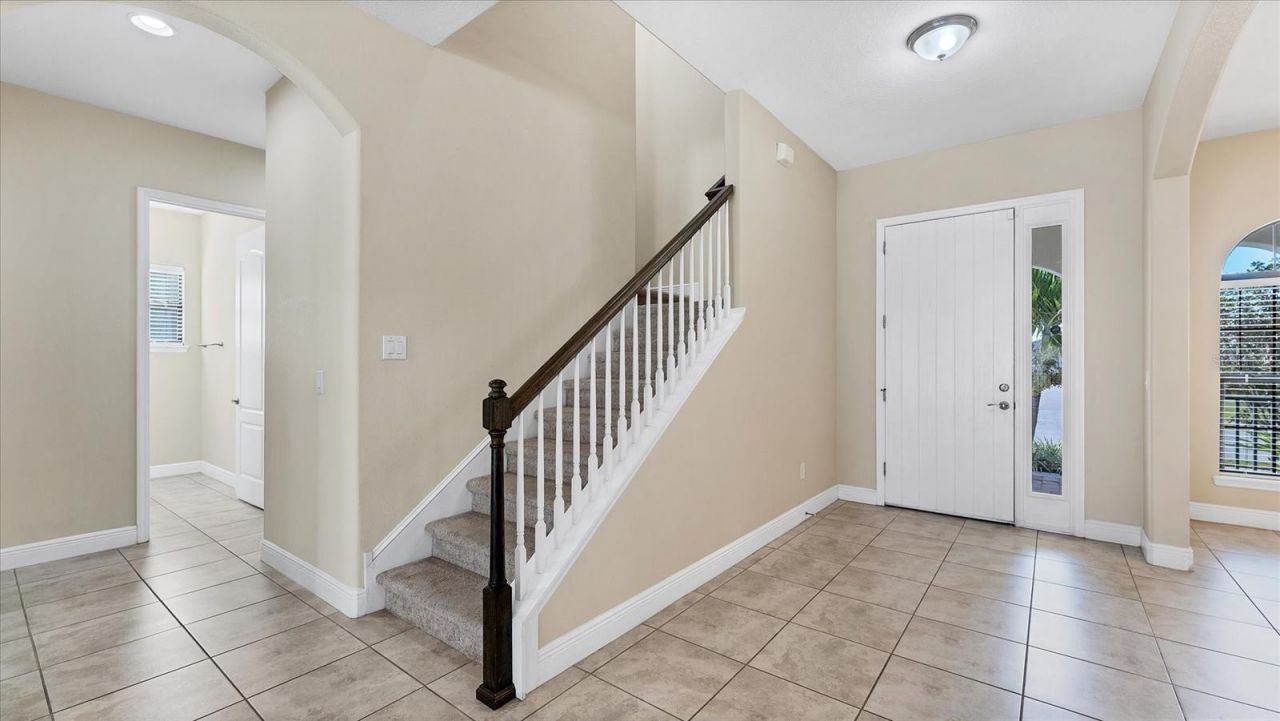 5727 Title Row Drive, Bradenton, FL 34210 Photo