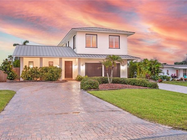 108 BROAD AVENUE, DAYTONA BEACH, FL 32118