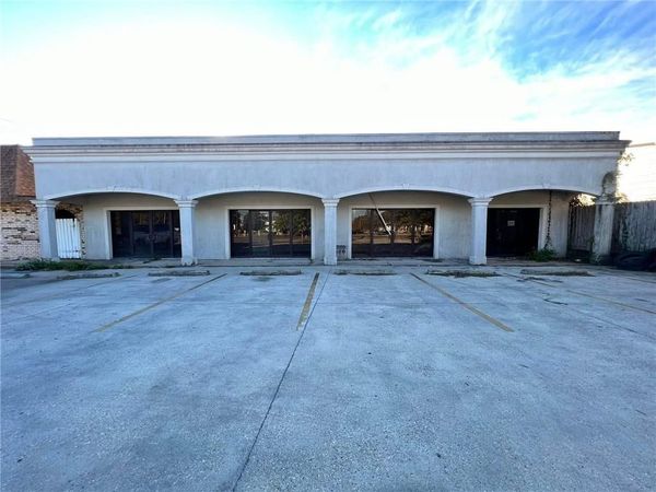 5105 FISHERMAN Boulevard, Jean Lafitte, LA 70067