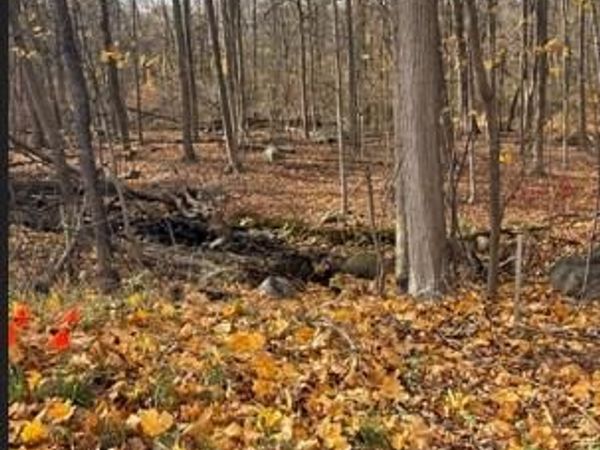 1 S Airmont Road, Suffern, NY 10901