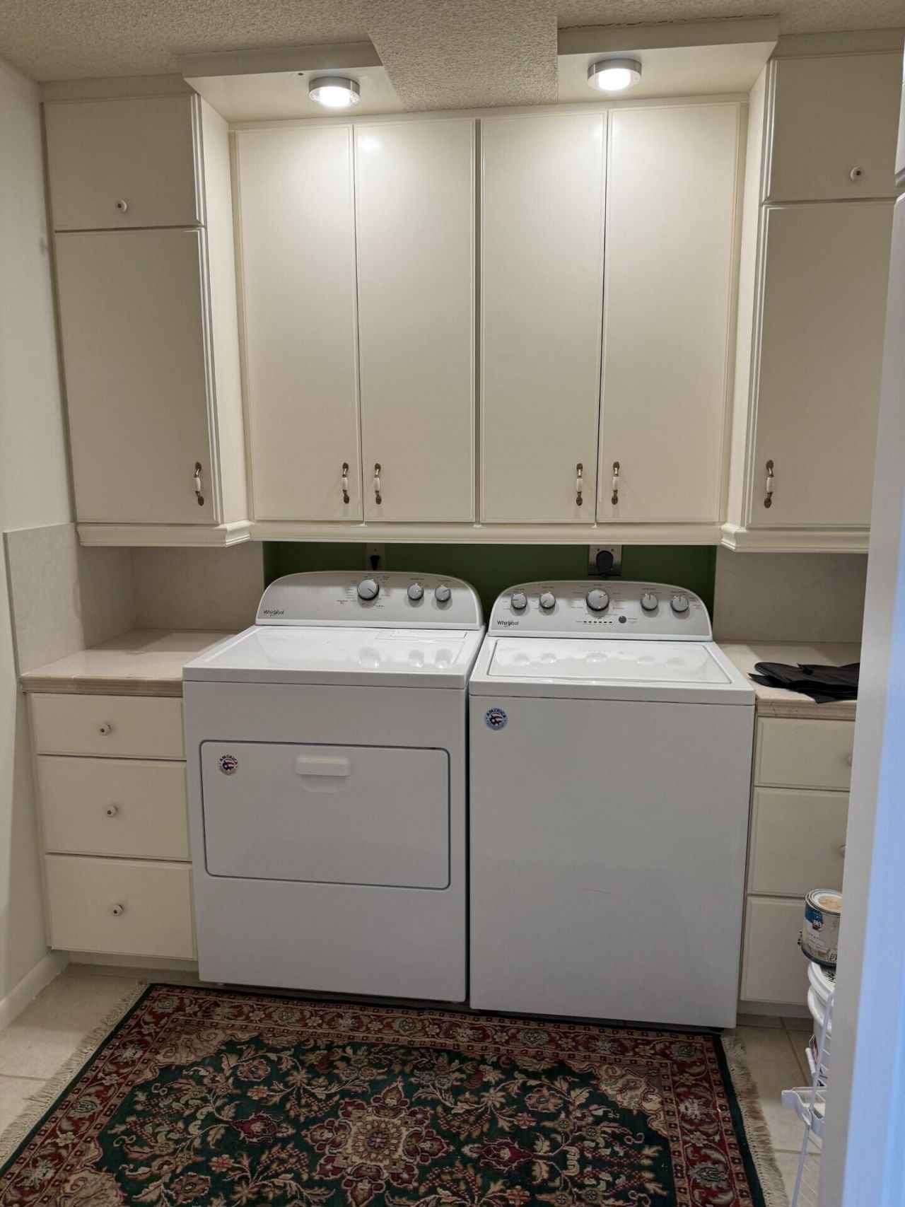 3710 Whitehall Drive, Unit 401, West Palm Beach, FL 33401 Photo