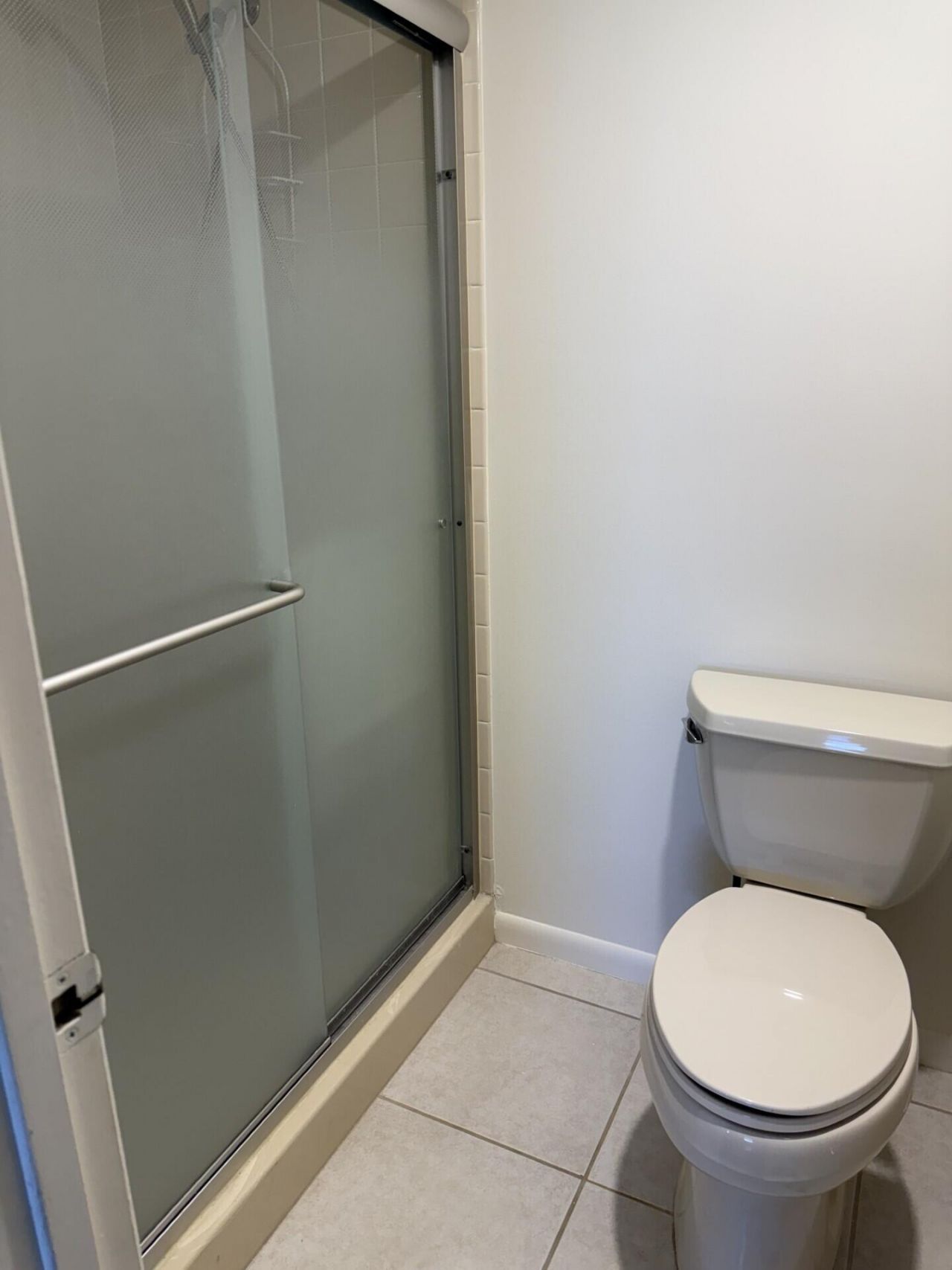 3710 Whitehall Drive, Unit 401, West Palm Beach, FL 33401 Photo