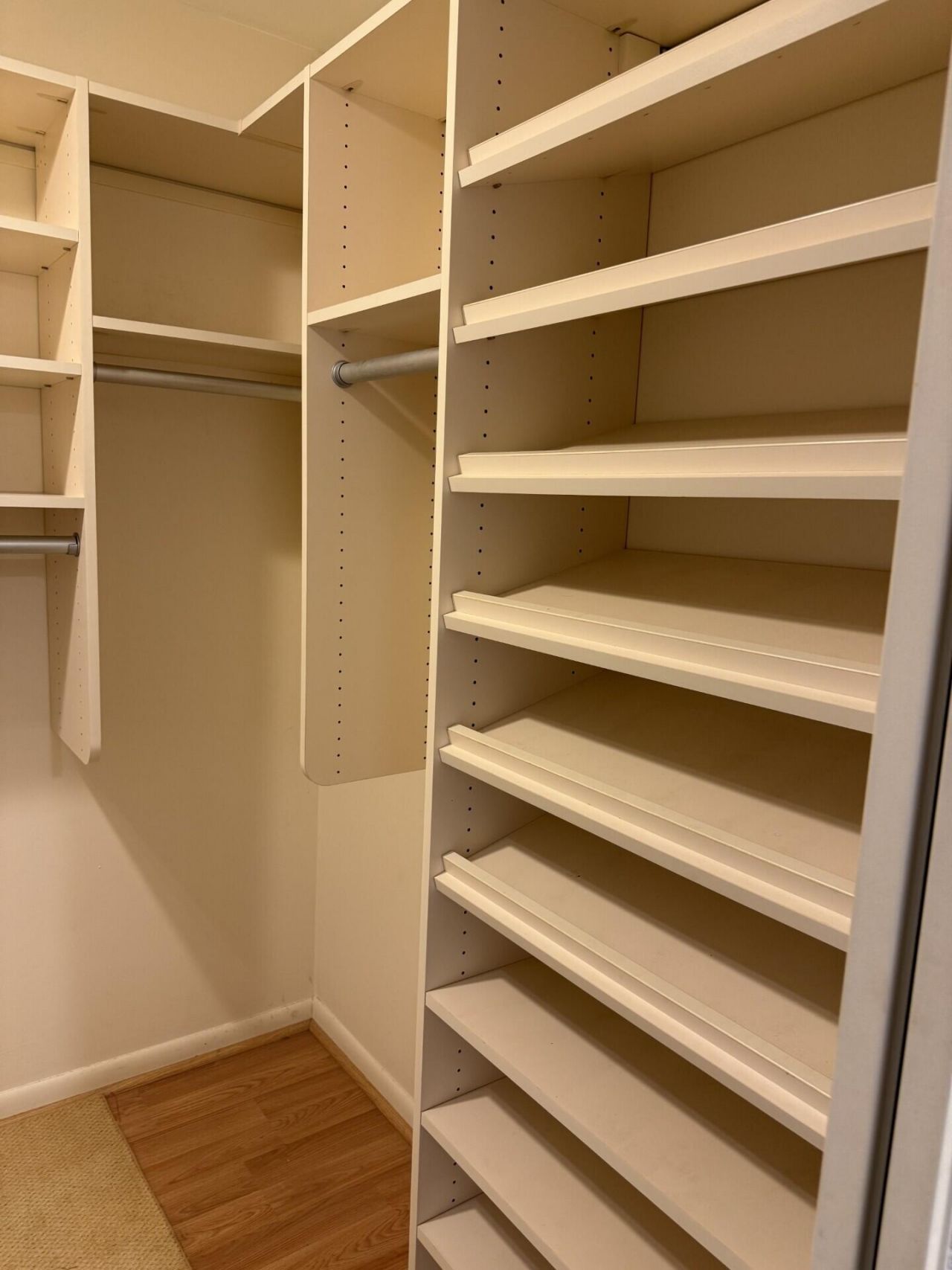 3710 Whitehall Drive, Unit 401, West Palm Beach, FL 33401 Photo