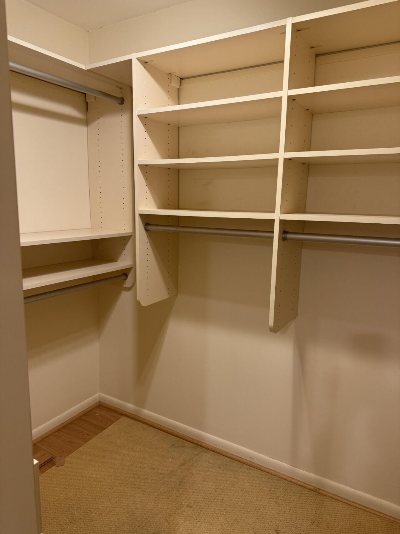 3710 Whitehall Drive, Unit 401, West Palm Beach, FL 33401 Photo