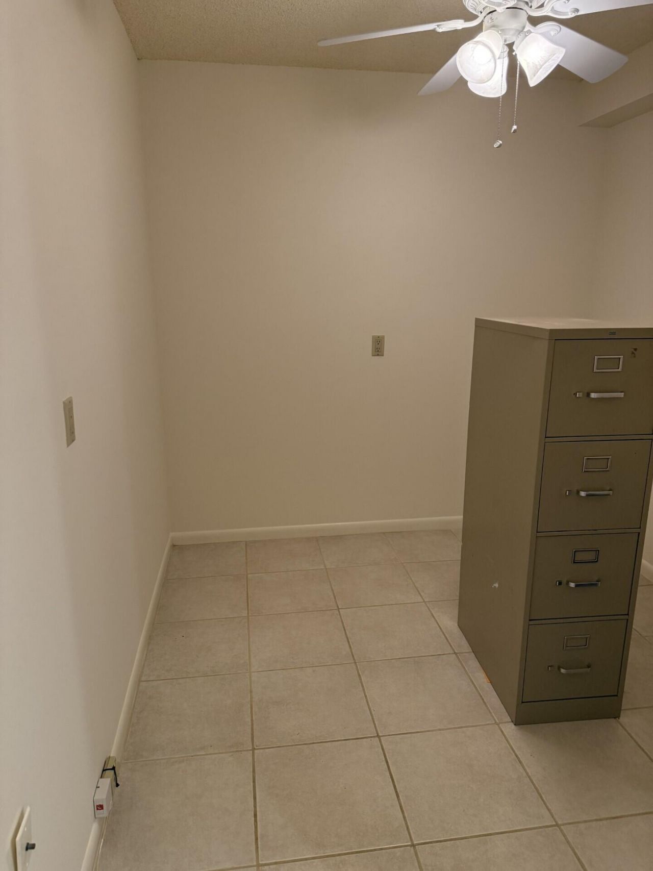 3710 Whitehall Drive, Unit 401, West Palm Beach, FL 33401 Photo