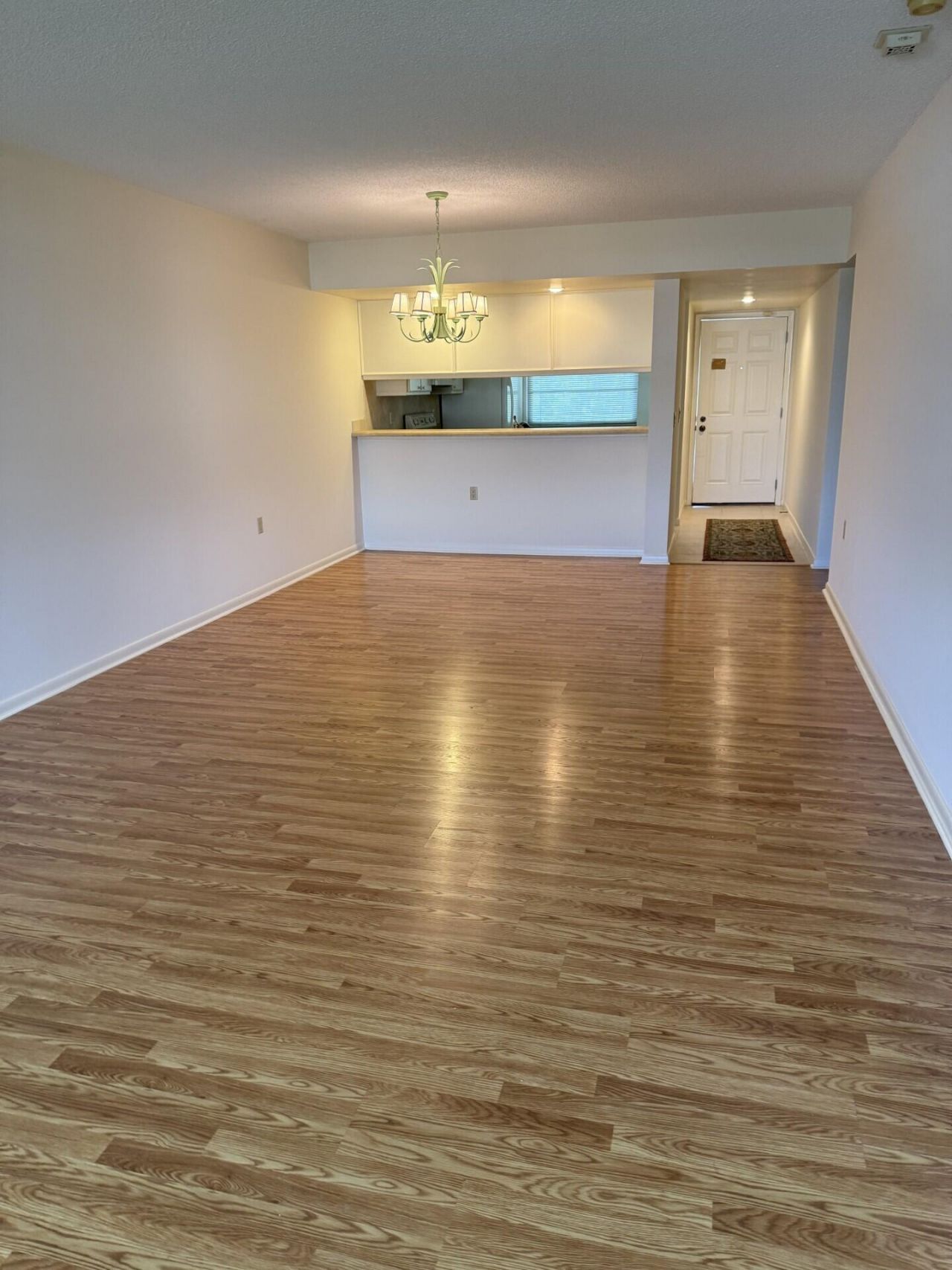 3710 Whitehall Drive, Unit 401, West Palm Beach, FL 33401 Photo