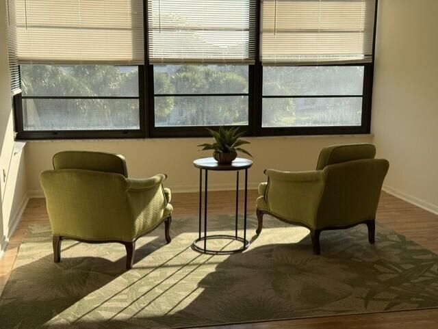 3710 Whitehall Drive, Unit 401, West Palm Beach, FL 33401 Photo