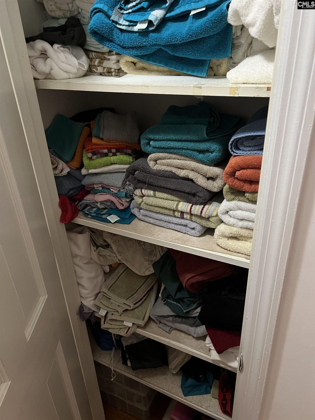 413 Richards Street Photo 14