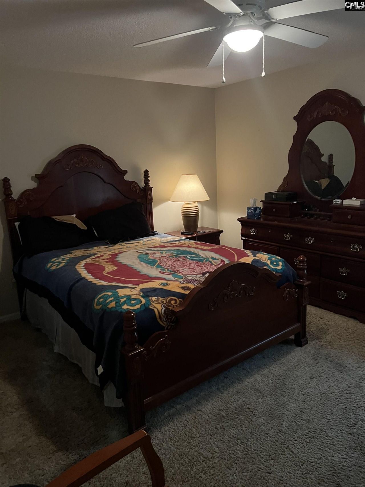 413 Richards Street Photo 16