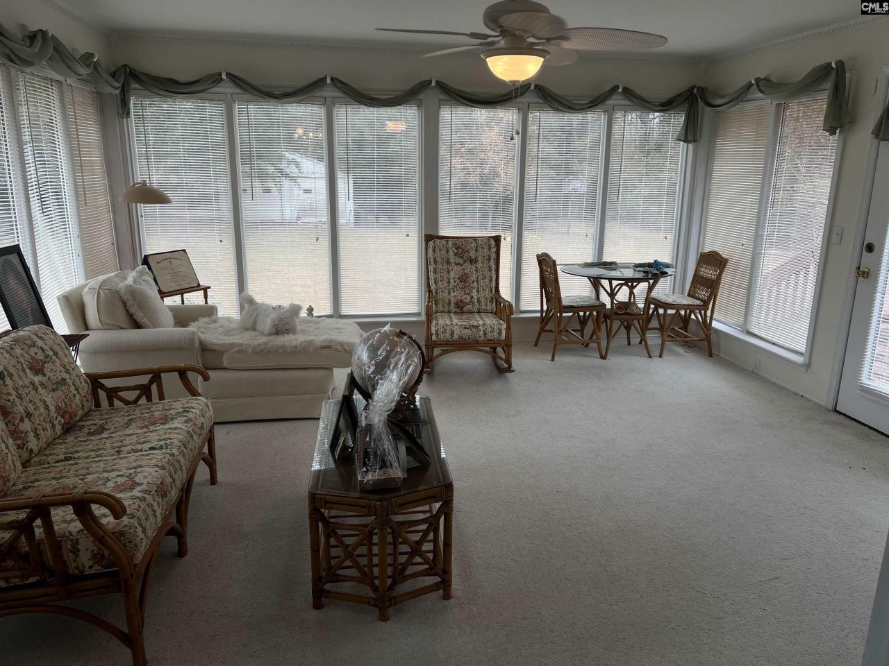 413 Richards Street Photo 17