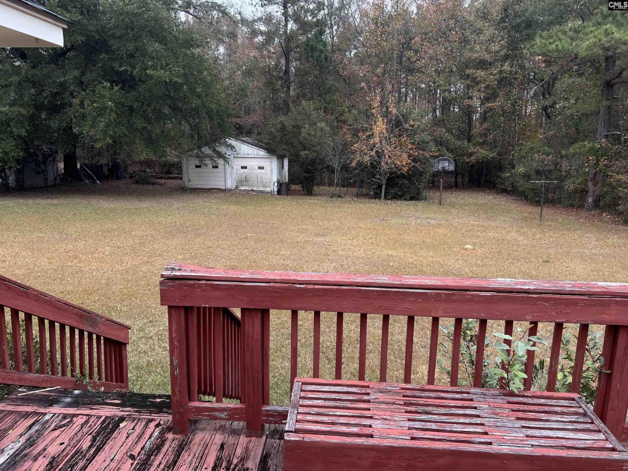 413 Richards Street Photo 18