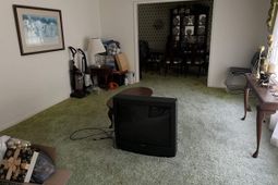 413 Richards Street photo 4