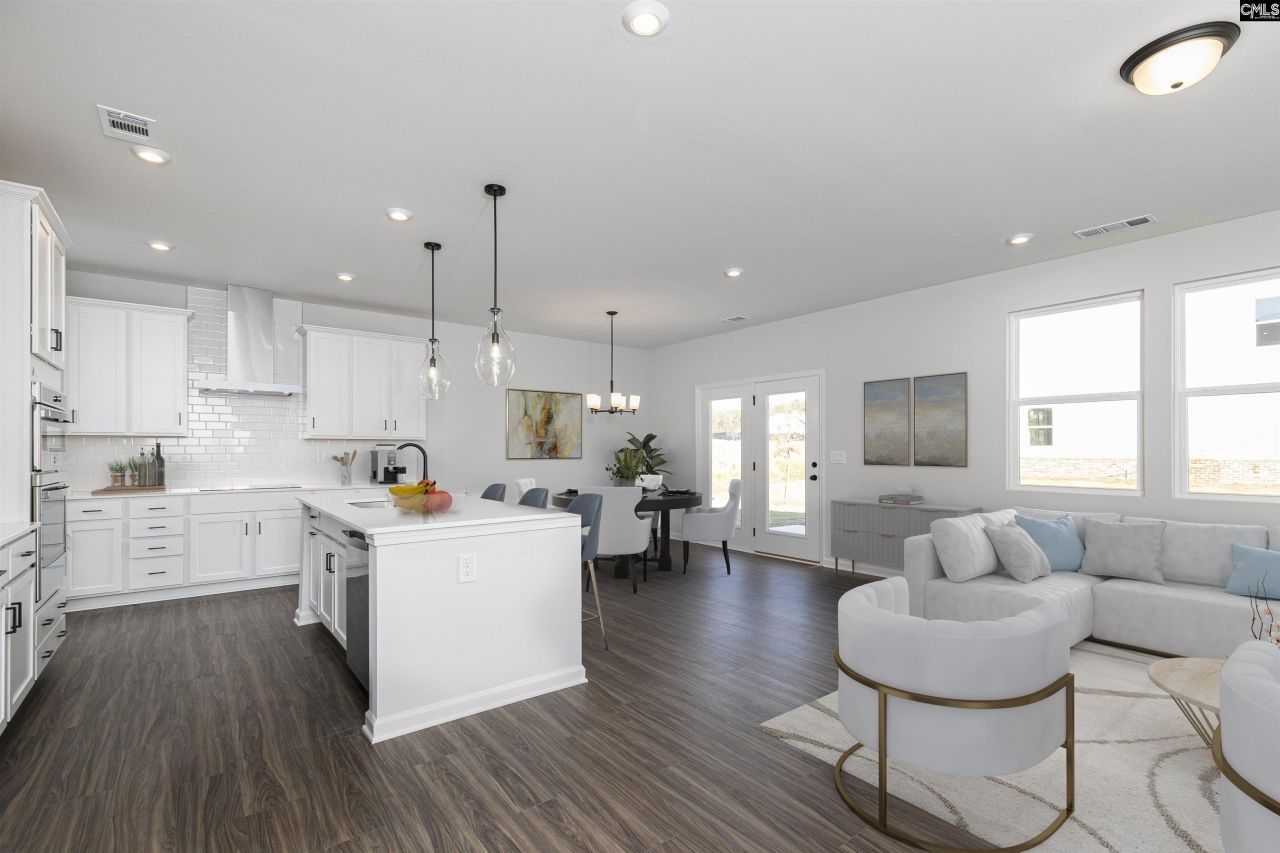 354 Chapin Place Way Photo 10