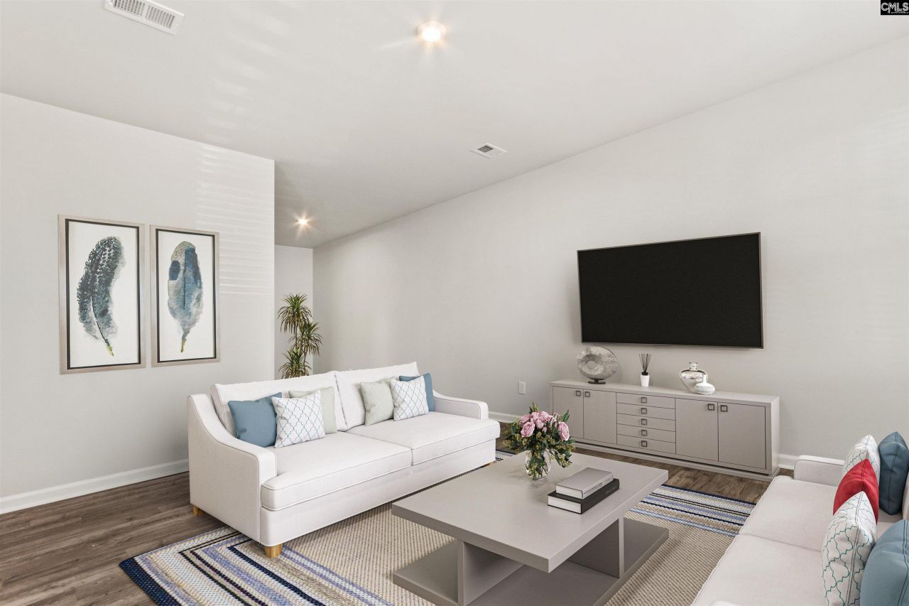 354 Chapin Place Way Photo 11