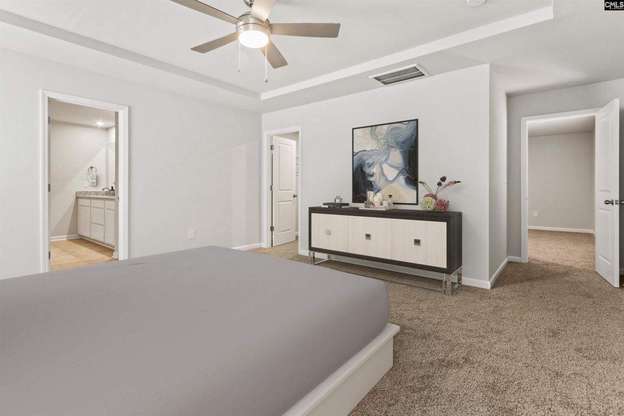 354 Chapin Place Way Photo 12