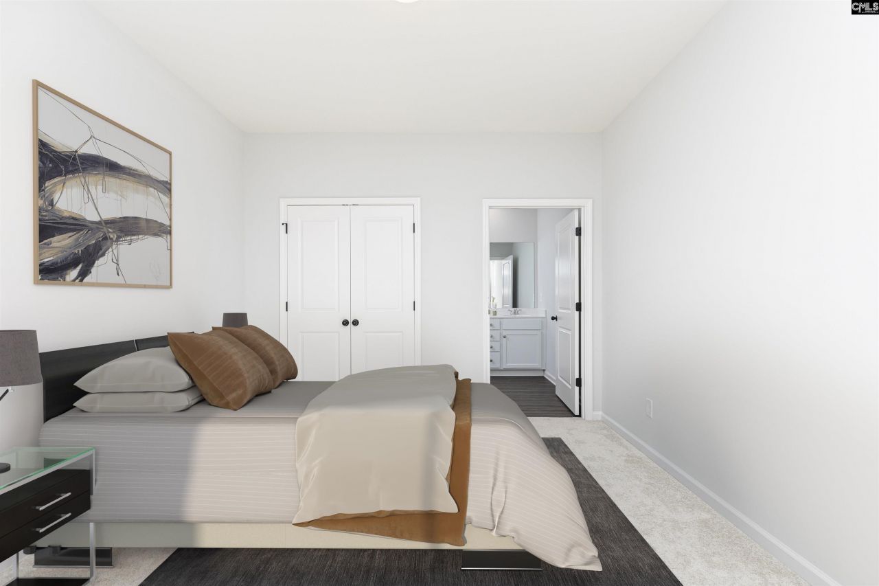 354 Chapin Place Way Photo 14