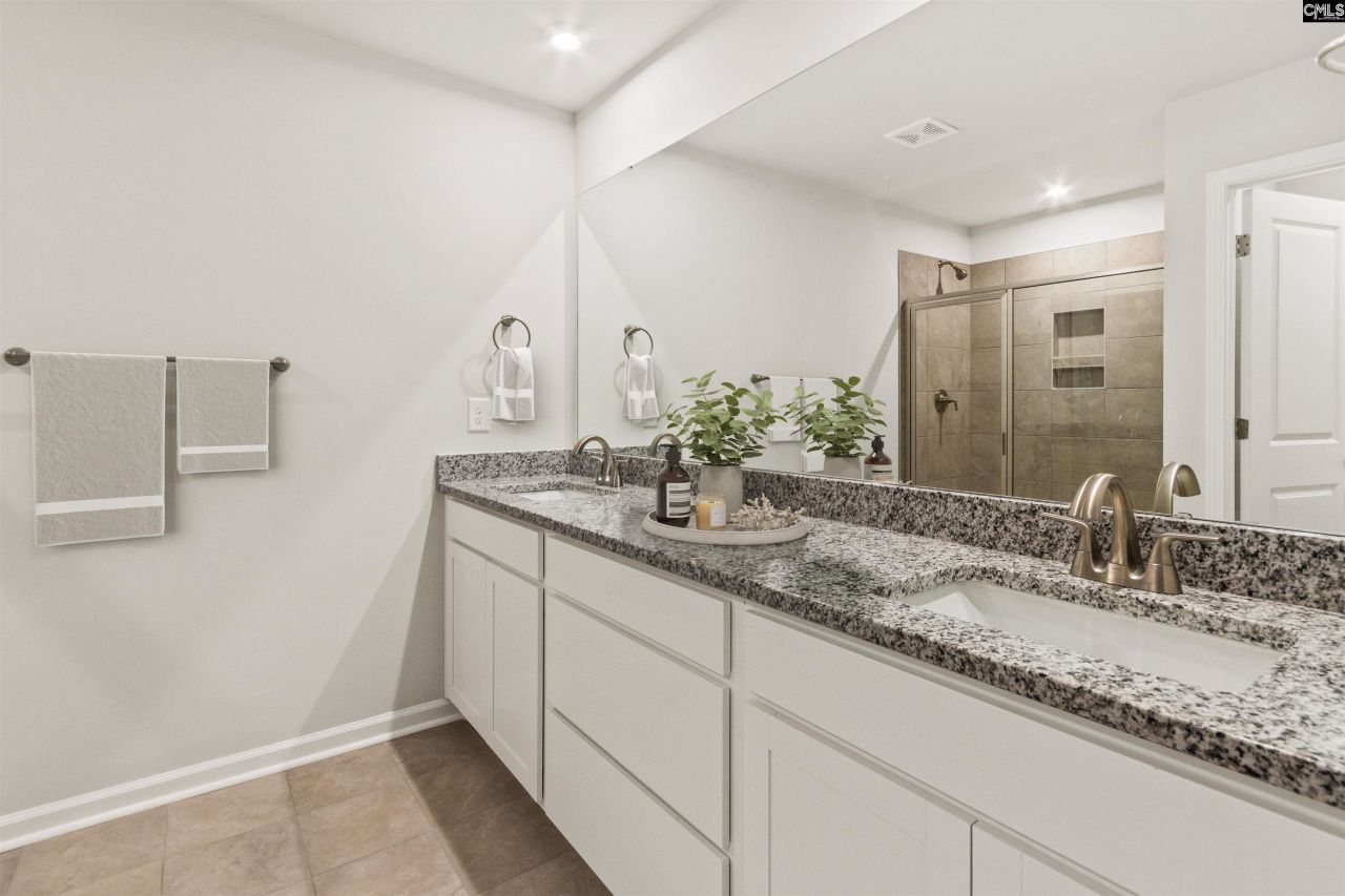 354 Chapin Place Way Photo 16