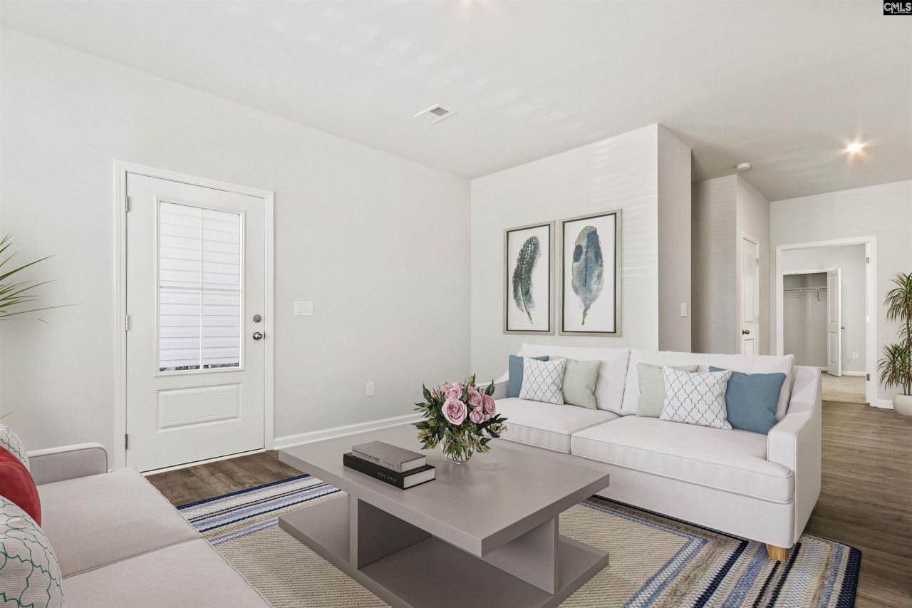 354 Chapin Place Way Photo 17