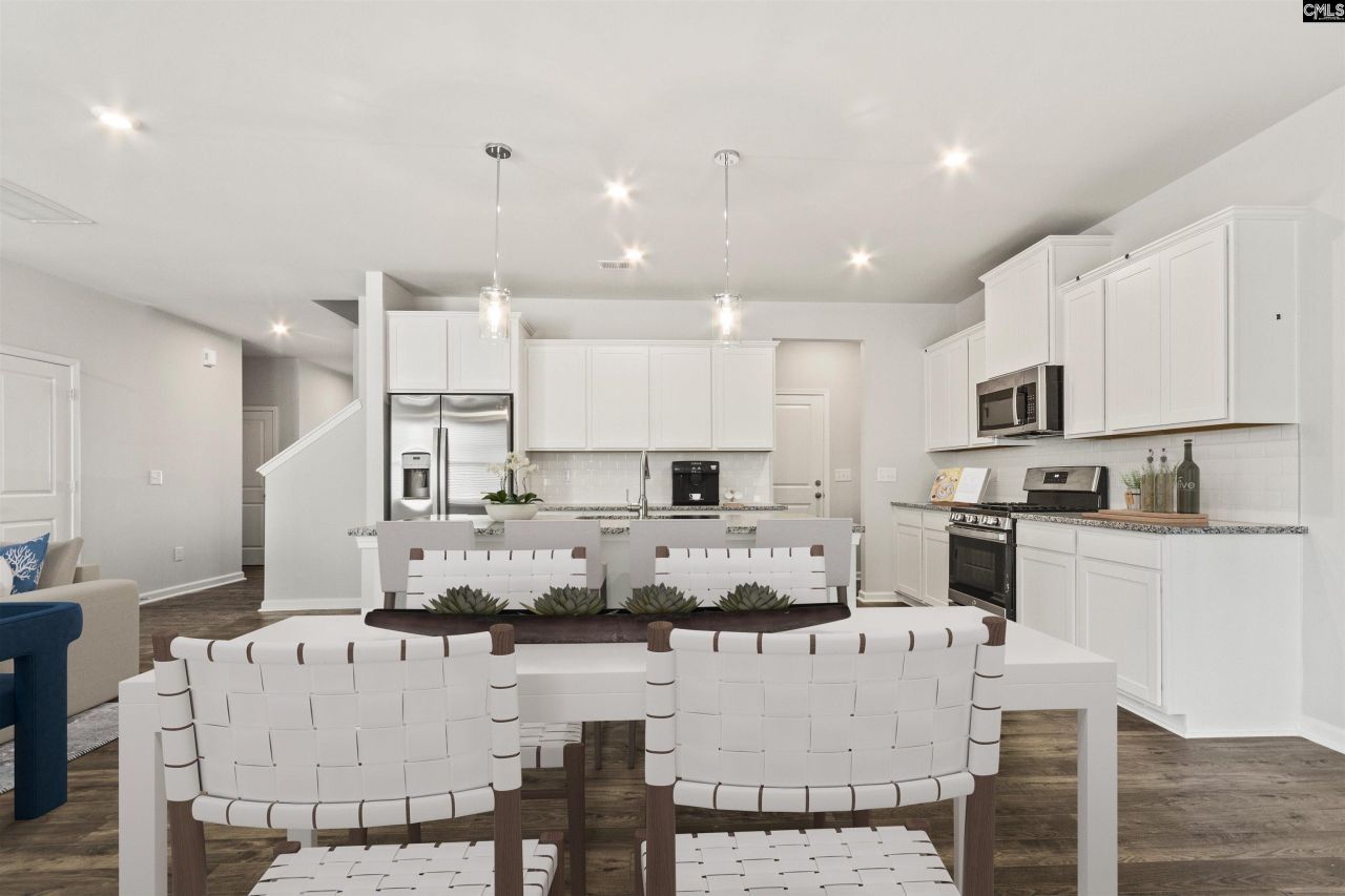 354 Chapin Place Way Photo 19