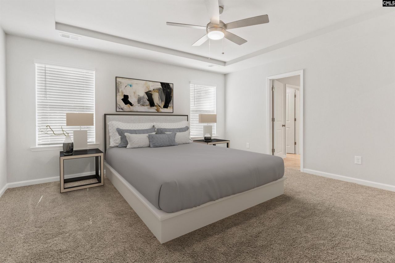 354 Chapin Place Way Photo 20