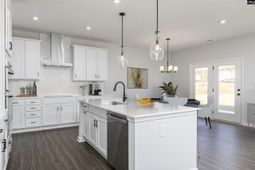 354 Chapin Place Way photo 4