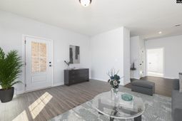 354 Chapin Place Way photo 4