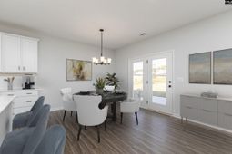 354 Chapin Place Way photo 4