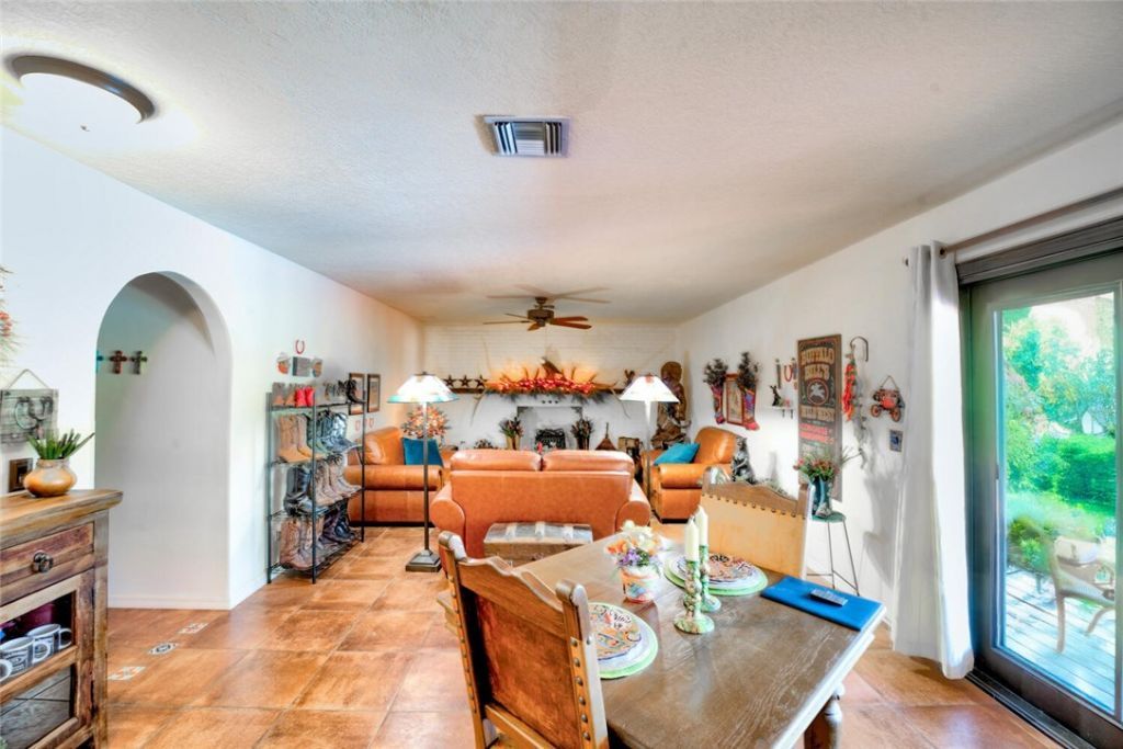 2406 1st Place, Vero Beach, FL 32962 Photo