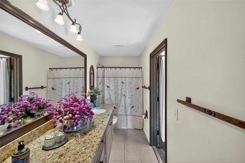 2406 1st Place, Vero Beach, FL 32962 Photo