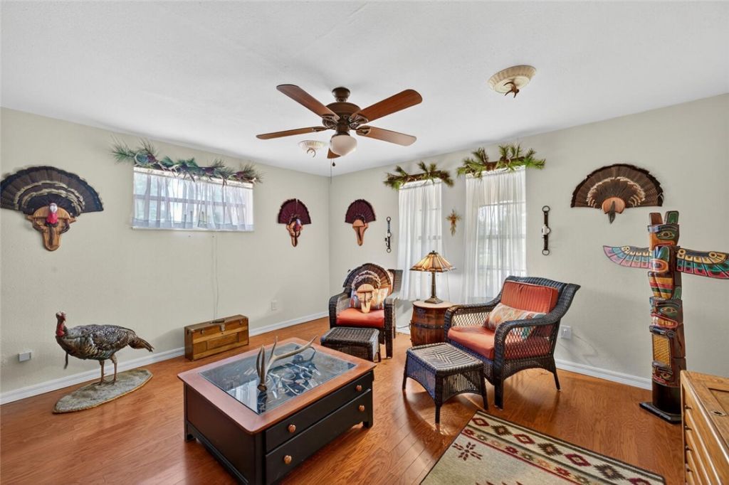 2406 1st Place, Vero Beach, FL 32962 Photo