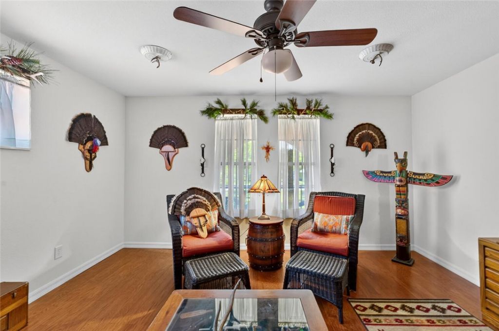 2406 1st Place, Vero Beach, FL 32962 Photo