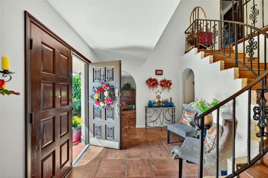 2406 1st Place, Vero Beach, FL 32962 Photo