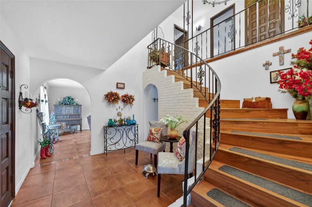 2406 1st Place, Vero Beach, FL 32962 Photo