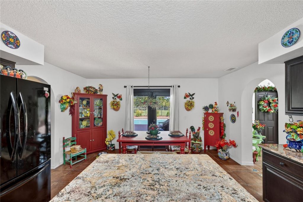 2406 1st Place, Vero Beach, FL 32962 Photo