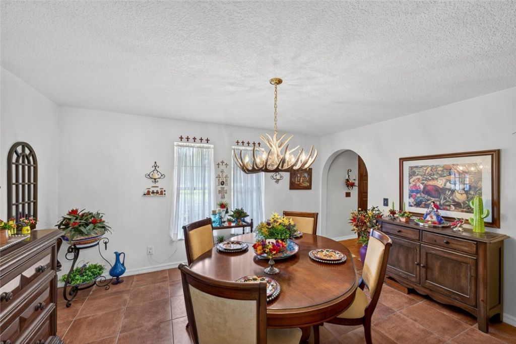 2406 1st Place, Vero Beach, FL 32962 Photo