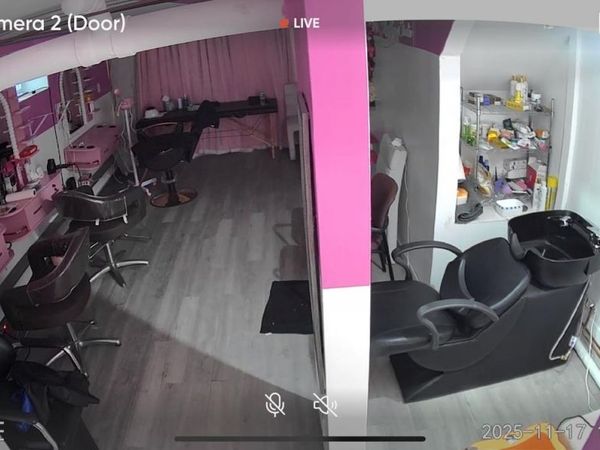 3742 72nd Street, Jackson Heights, NY 11372