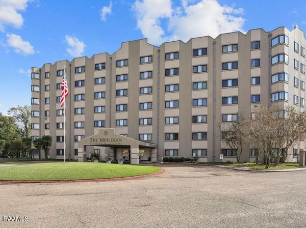 11550 Southfork Avenue, Unit 117, Baton Rouge, LA 70816