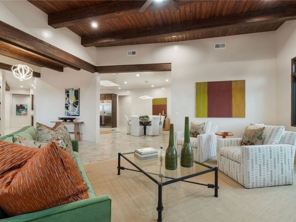 31 Chocolate Flower Circle , Santa Fe, NM 87506