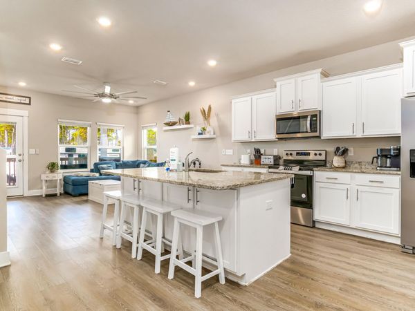 7951 Sweet Retreat Lane, Pensacola, FL 32507